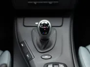 BMW M3 IV (E90), 2013 — экстерьер, фото 21