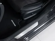 Mercedes-Benz E-Класс E 200 4MATIC Sport Plus V (W213, S213, C238) Рестайлинг, 2021 — экстерьер, фото 11