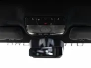 Mercedes-Benz G-Класс G 450 d AMG Line III (W465) Рестайлинг, 2026 — экстерьер, фото 16