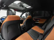 Mercedes-Benz GLC Coupe GLC 260 4MATIC Coupe II (C254), 2025 — экстерьер, фото 25