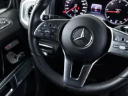 Mercedes-Benz G-Класс G 350 d III (W463), 2020 — экстерьер, фото 14