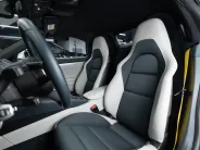 Porsche Boxster 718 Boxster GTS 4.0 IV 718 (982), 2020 — экстерьер, фото 17