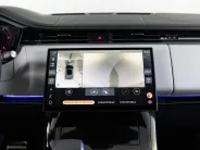 Land Rover Range Rover Sport Autobiography III, 2026 — экстерьер, фото 23