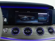 Mercedes-Benz E-Класс E 200 4MATIC Sport V (W213, S213, C238), 2019 — экстерьер, фото 25