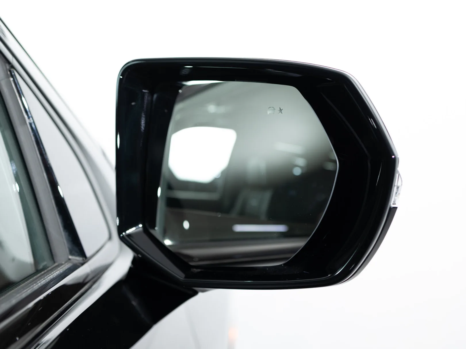 Cadillac Escalade Sport Platinum ESV V, 2024 — экстерьер, фото 44