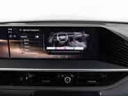 Infiniti QX80 Sensory II, 2026 — экстерьер, фото 28