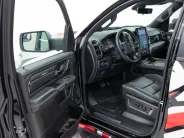 Ram 1500 Limited V Рестайлинг, 2025 — экстерьер, фото 7