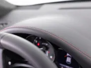 Porsche Macan GTS I Рестайлинг 2, 2023 — экстерьер, фото 15