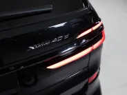 BMW X7 xDrive40d M Sport Pro I (G07) Рестайлинг, 2025 — экстерьер, фото 31
