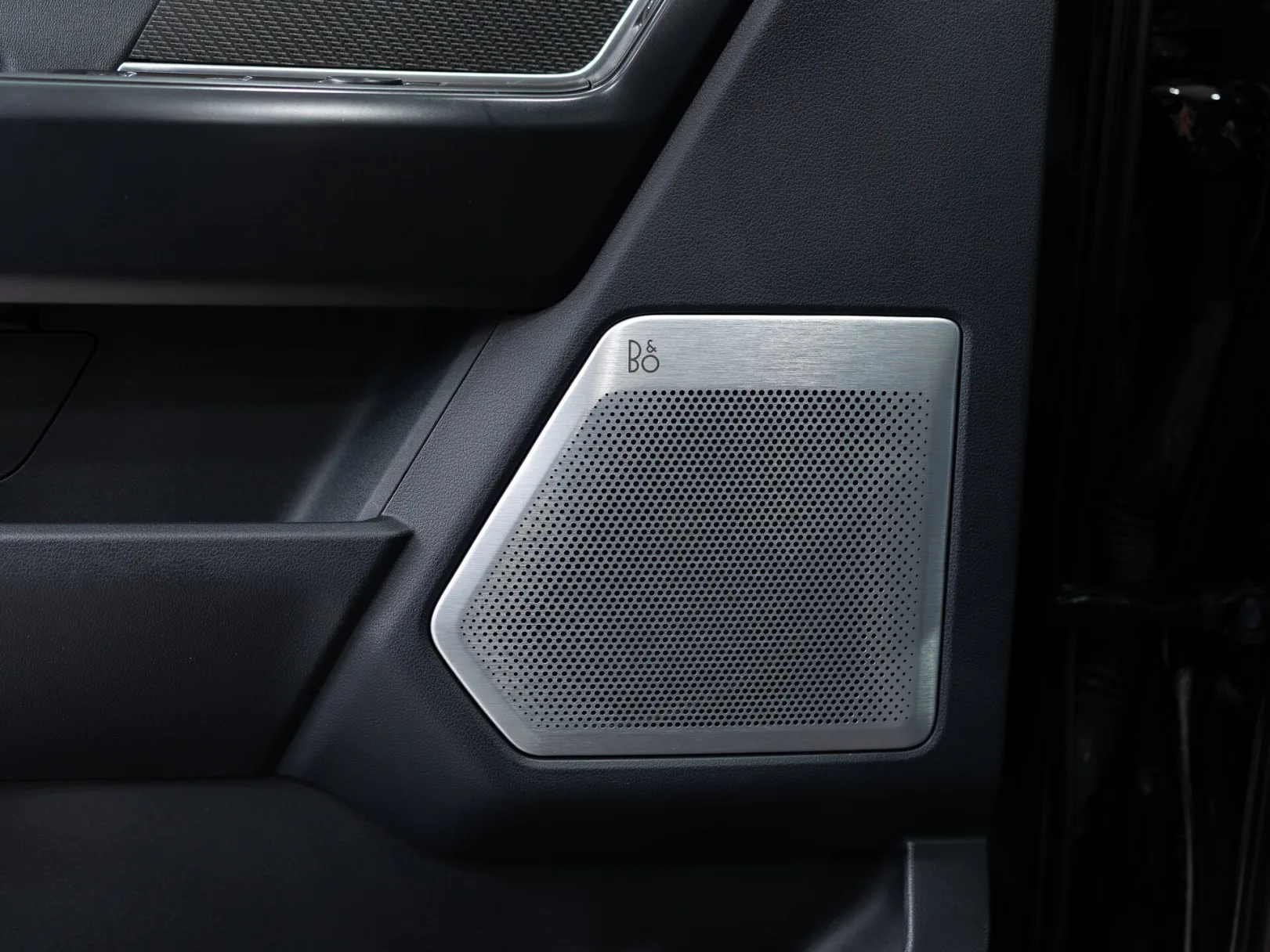 Ford F-150 Raptor XIV, 2023 — экстерьер, фото 10