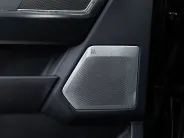 Ford F-150 Raptor XIV, 2023 — экстерьер, фото 10