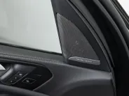 BMW X5 xDrive40i M Sport Pro IV (G05/G18), 2023 — экстерьер, фото 9