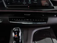 Cadillac Escalade Premium Luxury Platinum V, 2023 — экстерьер, фото 21