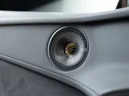 Lotus Eletre S+ I, 2023 — экстерьер, фото 9
