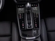 Porsche Macan T I Рестайлинг 2, 2026 — экстерьер, фото 19