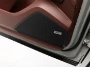 Porsche Cayenne Базовая III Рестайлинг, 2023 — экстерьер, фото 11