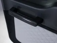 Mercedes-Benz G-Класс AMG G 63 II (W465) Рестайлинг, 2025 — экстерьер, фото 37