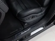 Porsche Cayenne Turbo GT III Рестайлинг, 2026 — экстерьер, фото 12