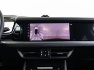 Porsche Cayenne Coupé III Рестайлинг, 2025 — экстерьер, фото 21
