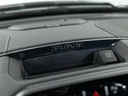 Ram 1500 Limited V, 2022 — экстерьер, фото 24