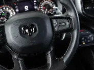 Ram 1500 TRX V, 2022 — экстерьер, фото 17