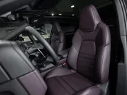 Porsche Cayenne Coupé III Рестайлинг, 2026 — экстерьер, фото 11