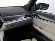 BMW 6 серии 630i M Sport Plus IV (G32) Рестайлинг, 2020 — экстерьер, фото 18