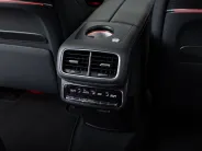 Mercedes-Benz GLS 580 4MATIC II (X167), 2023 — экстерьер, фото 28