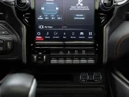 Ram 1500 TRX V, 2021 — экстерьер, фото 25