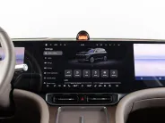 Aito M9 Max Extended Range 6-seater I, 2025 — экстерьер, фото 22