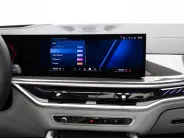 BMW X5 M Competition III (F95) Рестайлинг, 2026 — экстерьер, фото 27
