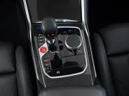 BMW M4 Competition xDrive G82/G83 Рестайлинг, 2024 — экстерьер, фото 16