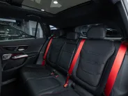 Mercedes-Benz GLC AMG GLC 43 4MATIC II (X254), 2025 — экстерьер, фото 27