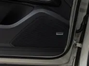 Porsche Cayenne Базовая III Рестайлинг, 2023 — экстерьер, фото 9