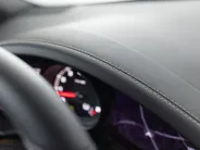 Porsche Cayenne Platinum Edition III, 2023 — экстерьер, фото 14