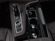 Cadillac Escalade Sport Platinum ESV V, 2024 — экстерьер, фото 33