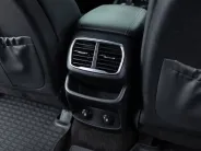 Hyundai Santa Fe Premier 7 мест + Smart Sense IV, 2018 — экстерьер, фото 25