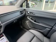 Porsche Macan T I Рестайлинг 2, 2026 — экстерьер, фото 24