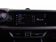 Porsche Cayenne GTS Coupé III Рестайлинг, 2026 — экстерьер, фото 28