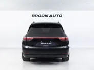 Aito M9 Max Extended Range 6-seater I, 2025 — экстерьер, фото 5