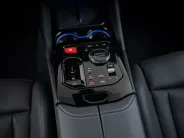 BMW M5 VII (G90), 2025 — экстерьер, фото 17