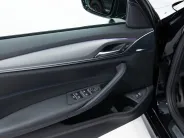 BMW 5 серии 520d xDrive M Sport VII (G30/G31/G38), 2019 — экстерьер, фото 8
