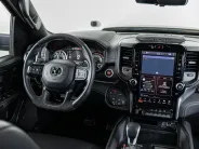 Ram 1500 TRX V, 2022 — экстерьер, фото 30