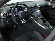 Mercedes-Benz AMG GT 63 II, 2024 — экстерьер, фото 10