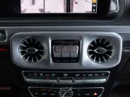Mercedes-Benz G-Класс AMG G 63 II (W463), 2020 — экстерьер, фото 21