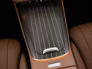 Mercedes-Benz E-Класс E 300 4MATIC AMG Line VI (W214, S214), 2026 — экстерьер, фото 20