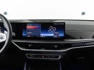 BMW X5 M60i IV (G05/G18) Рестайлинг, 2024 — экстерьер, фото 20