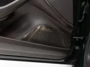 Porsche Panamera Turbo S E-Hybrid III, 2024 — экстерьер, фото 11