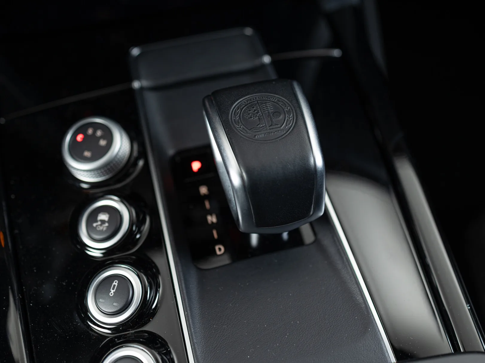 Mercedes-Benz E-Класс AMG E 63 AMG IV (W212, S212), 2011 — экстерьер, фото 24