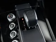 Mercedes-Benz E-Класс AMG E 63 AMG IV (W212, S212), 2011 — экстерьер, фото 24